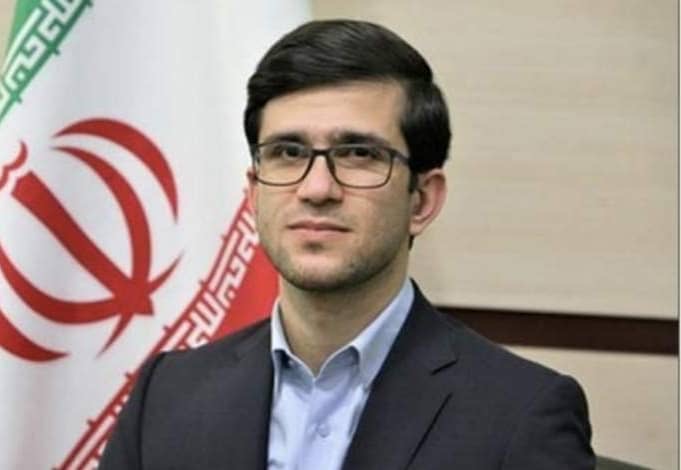 توزیع روزانه بیش از ۳۲۰ میلیون لیتر انواع فراورده های نفتی