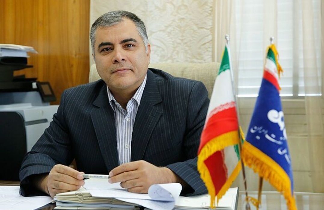 تولید سالانه ۲۷۵ میلیارد مترمکعب گاز در ایران/ خطر تنش‌های سرزمینی بر زنجیره‌های تأمین انرژی جهان