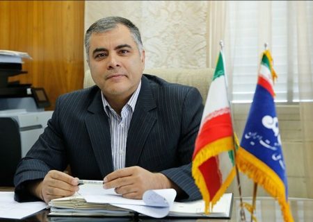 تولید سالانه ۲۷۵ میلیارد مترمکعب گاز در ایران/ خطر تنش‌های سرزمینی بر زنجیره‌های تأمین انرژی جهان