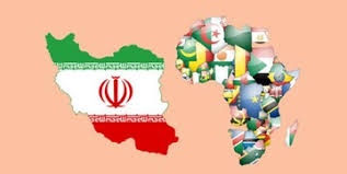 آفریقا؛ فرصتی بکر برای صادرات فراورده های صادرات نفت ، گاز و پتروشیمی