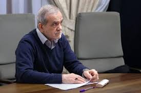 از شرایط سخت تامین برق و گاز عبور کردیم