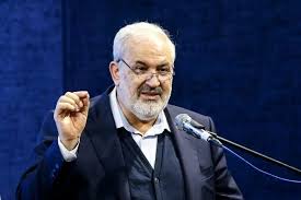 ۶۰ درصد انرژی در مسیر انتقال و مصرف تلف می‌شود