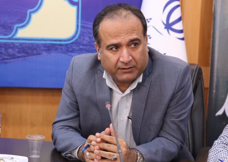 از طریق کارگروه تسهیل و رفع موانع تولید استان بوشهر:۲۲۵ مصوبه جهت توسعه بنگاههای اقتصادی به دستگاههای اجرایی استان بوشهر ابلاغ شد