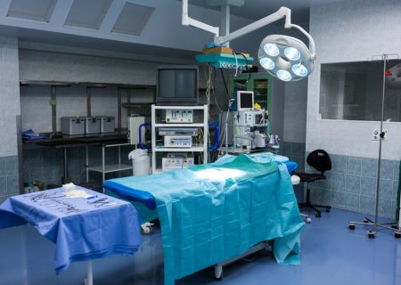 ۱۵ هزار قلب نجات‌یافته؛ روایتی ماندگار از ایثار پزشک بوشهری