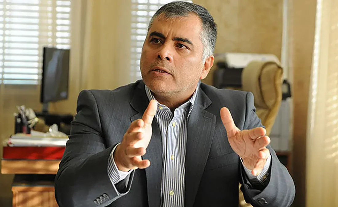 صرفهجویی ۶۰ میلیون مترمکعبی گاز با مشارکت در پویش ۲ درجه کمتر