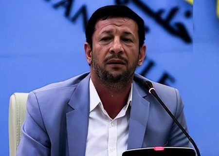 دستور اژه‌ای موجب کاهش ۲ میلیون مترمکعب مشعل‌سوزی در پارس جنوبی شد