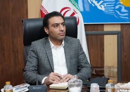 دبیر ستاد گرامیداشت دهه فجر شهرستان گناوه منصوب شد
