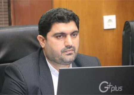 طرح‌های ارتقای خدمات شهری در بوشهر حمایت می‌شود