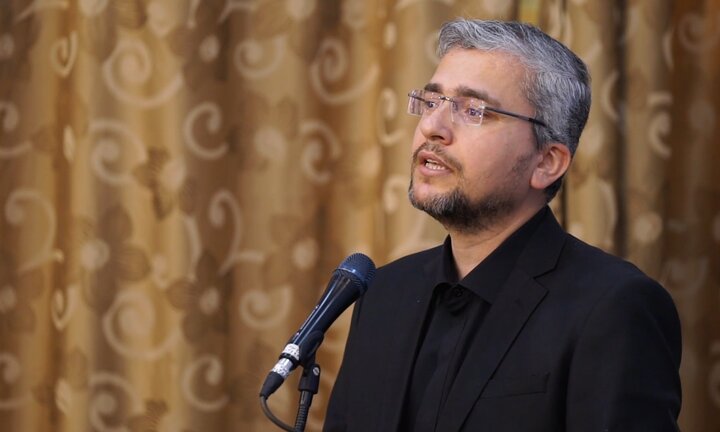 مرکز رشد خرما و نخیلات راهاندازی میشود