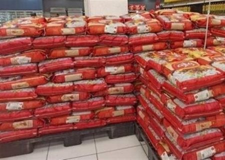 امسال ۶۰۰۰ تن کالای اساسی در استان بوشهر توزیع شد