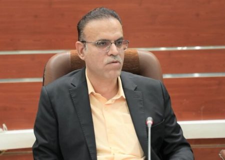 ۱۴ پروژه جهاد کشاورزی استان بوشهر افتتاح می‌شود