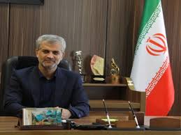 پایان بهمن ماه برای رفع قطعی گاز پتروشیمی های متانول ساز تصمیم گیری می شود