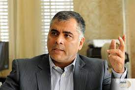 وزیر نفت: فضا را برای سرمایه گذاران امن و شفاف می کنیم