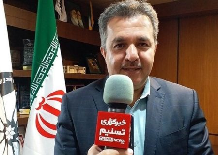تدوین ۳ نمایشگاه تخصصی ملی حوزه صنعت نفت در بوشهر