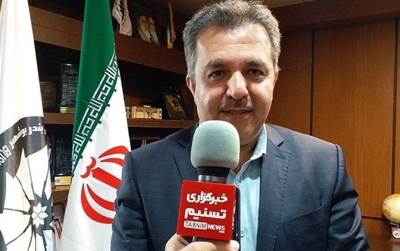 تدوین ۳ نمایشگاه تخصصی ملی حوزه صنعت نفت در بوشهر