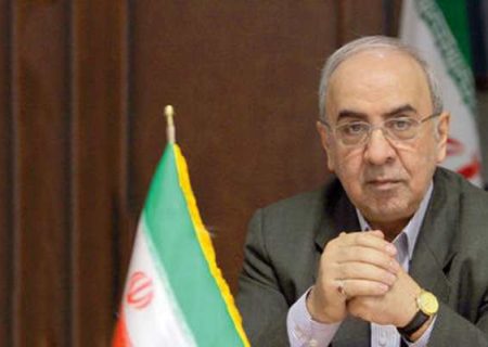 ادغام وزارت نفت و نیرو و تأسیس وزارت «انرژی» تنها راه حل ناترازی است