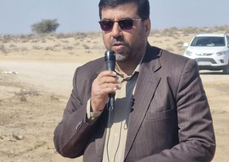 عشایر نقش مهمی در پیروزی انقلاب اسلامی داشتند