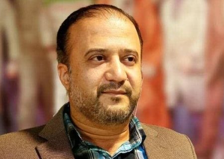 روز بوشهر تنها متعلق به شورا و شهرداری نیست