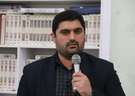 ۴۸ برنامه در هفته بوشهر برگزار می‌شود