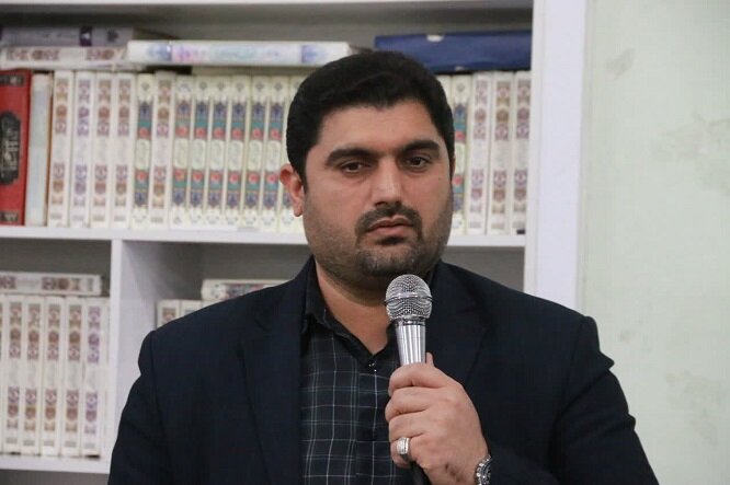 ۴۸ برنامه در هفته بوشهر برگزار میشود
