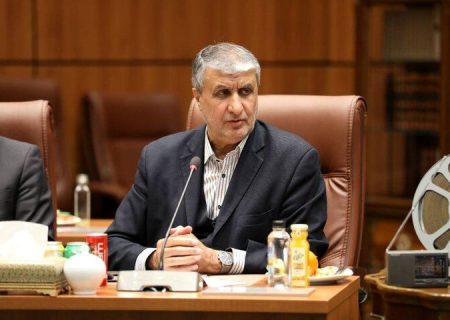 ایران تولیدکننده هلیوم از گاز طبیعی می‌شود