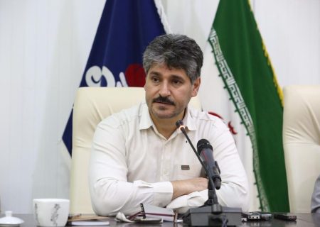 افزایش ۱۰ میلیون مترمکعبی برداشت گاز از پارس جنوبی