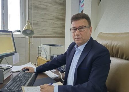 ۲۸۰ مورد تغییر کاربری غیرمجاز اراضی کشاورزی در «دشتستان» شناسایی شد