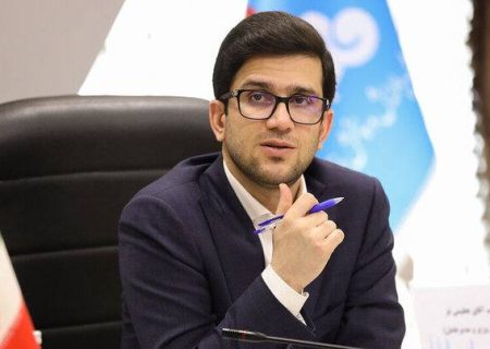 بنزین سوپر وارداتی در بورس انرژی عرضه می شود
