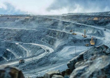 اکتشاف ذخایر لیتیوم در ایران؛ فرصتی برای تبدیل‌شدن به قطب تولید انرژی پاک