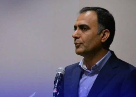 استان بوشهر گام‌های مؤثری در مسیر توسعه برداشته است