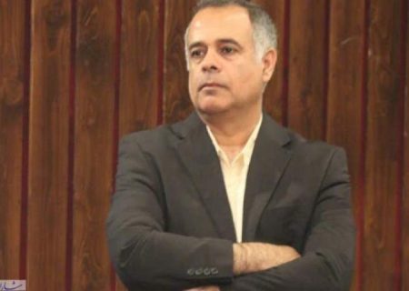 نکاتی در لزوم تعامل روابط عمومی ها و رسانه ها