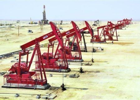 نارضایتی فعالان صنعت نفت شیل آمریکا از سیاست های تجاری ترامپ