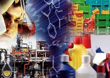 فرمول قیمت‌گذاری خوراک پتروشیمی کارایی ندارد