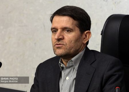طرح‌های نیمه‌تمام پتروشیمی تعیین تکلیف می‌شوند