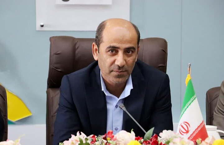 نگاه مثبت و حمایتی به مباحث فرهنگی در استان بوشهر