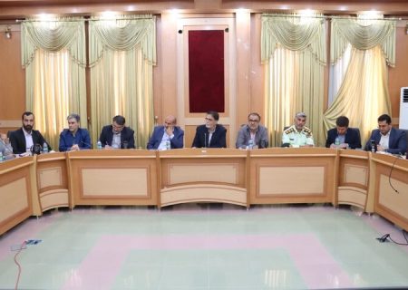 توان هنرمندان برای معرفی شهدای دشتستان به نسل جوان استفاده شود