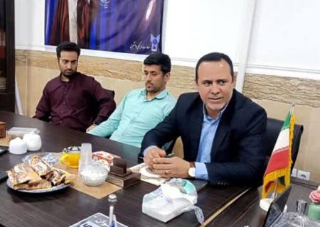 دوره خبرنگاری ویژه دانشجویان بوشهر برگزار می‌شود