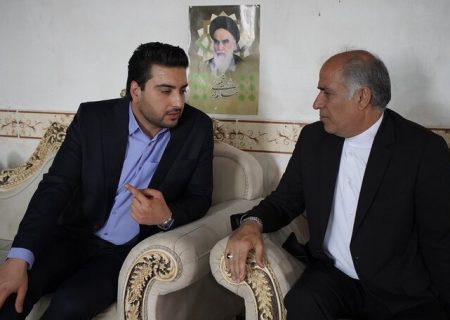 خدمات درمانی در شهرستانهای دشتی و تنگستان توسعه یابد