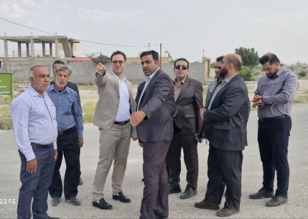اقدامات اساسی و زیربنایی برای حل مشکلات روستاهای تنگستان