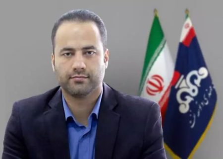 افزایش تولید نفت خام و حجم گاز ارسالی یادآوران به طرح ان جی ال ۳۲۰۰