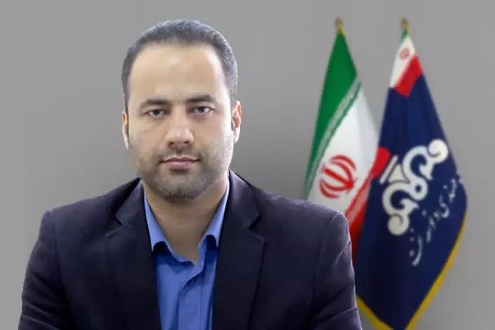 افزایش تولید نفت خام و حجم گاز ارسالی یادآوران به طرح ان جی ال ۳۲۰۰