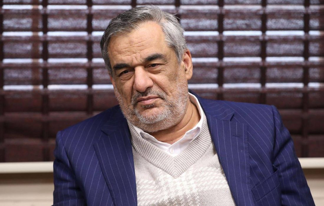 جهش ۷ درصدی تولید و افزایش حقوق کارکنان عملیاتی/حمید بورد خبر داد