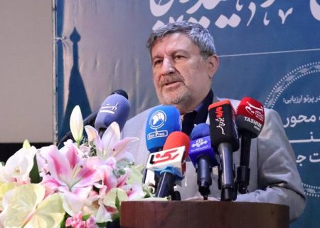 پیش بینی هزینه ۶ میلیارد دلاری برای واردات بنزین