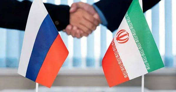 جمعبندی موفق گفتوگوهای تخصصی ایران و روسیه