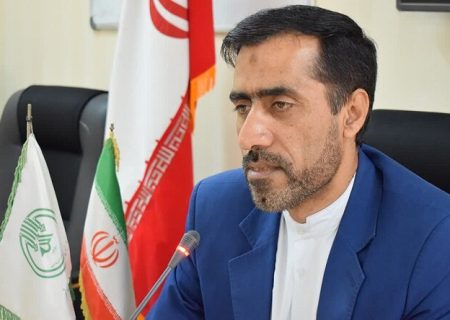 فرصت مجدد حافظان جامانده بوشهری برای آزمون حفظ تخصصی قرآن