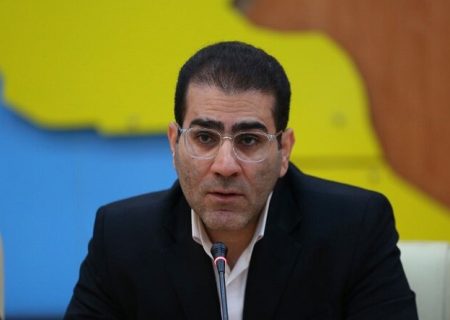کرانه خلیج فارس سرشار از آثار ناملموس تاریخی است