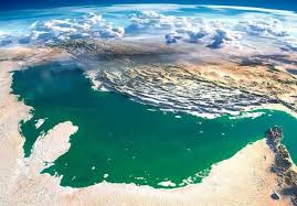 ردپای فعالیت‌های نفتی در لرزه‌خیزی جنوب ایران