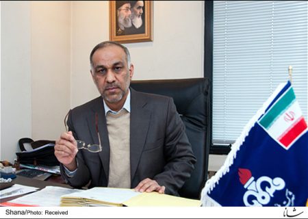 اولویت تمرکز بر تحدید و توصیف میادین نفت و گاز؛ راهکار کریم زبیدی برای تسریع در تحقق اهداف اکتشافی برنامه هفتم توسعه
