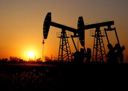 سقوط نفت شیل آمریکا / فایننشال تایمز خبر داد