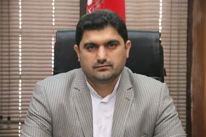 طرح تعالی محله با محوریت مساجد در بوشهر اجرایی میشود
